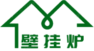 长春万通 包修网logo